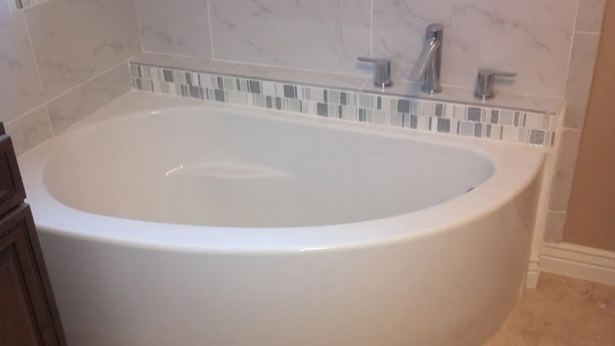 Slab Leak Repair in Wright City, MO